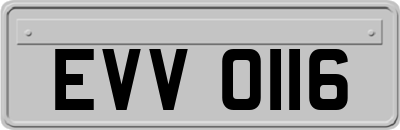 EVV0116