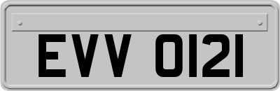 EVV0121