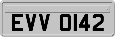 EVV0142