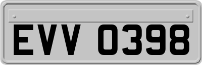 EVV0398