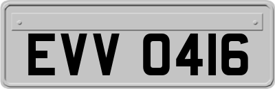 EVV0416