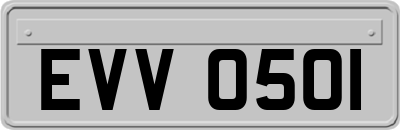 EVV0501