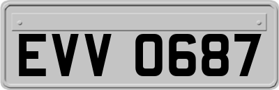 EVV0687