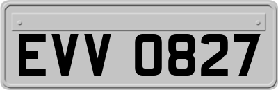 EVV0827