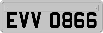 EVV0866