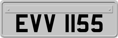 EVV1155