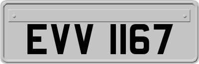 EVV1167