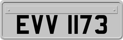 EVV1173