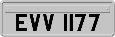 EVV1177