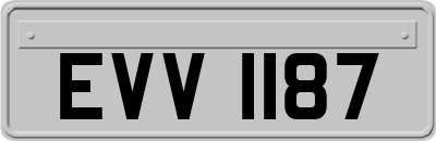 EVV1187