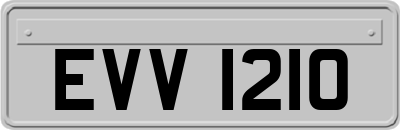 EVV1210