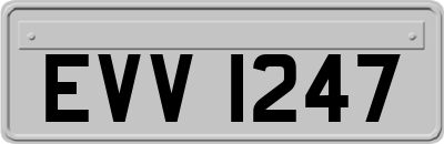 EVV1247