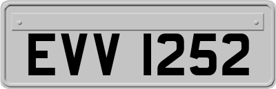 EVV1252