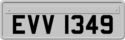 EVV1349