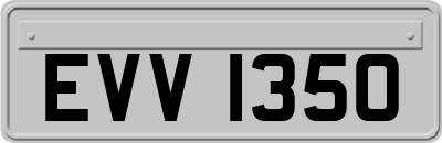 EVV1350