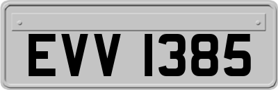 EVV1385