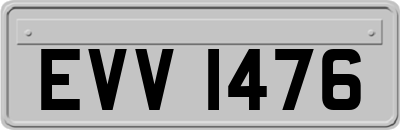 EVV1476