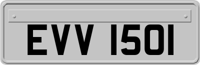 EVV1501