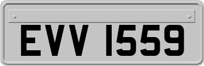 EVV1559