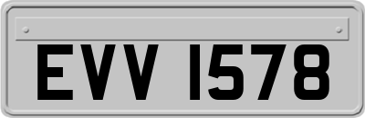 EVV1578