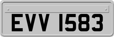 EVV1583