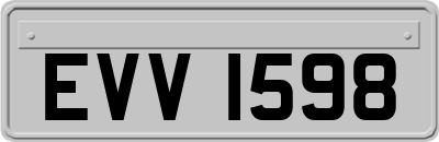 EVV1598