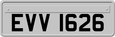 EVV1626
