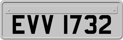 EVV1732