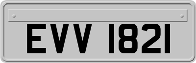 EVV1821