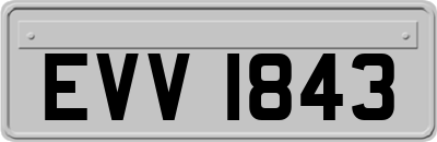 EVV1843