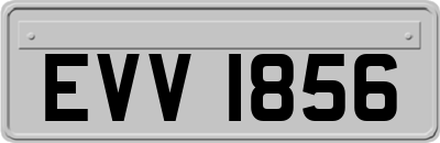 EVV1856