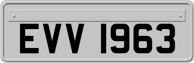 EVV1963