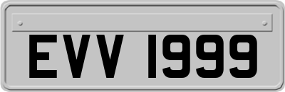 EVV1999