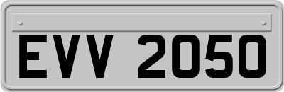 EVV2050