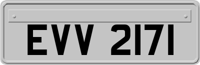 EVV2171