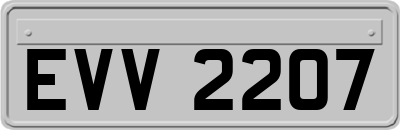 EVV2207