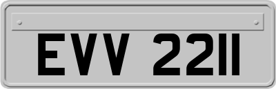 EVV2211