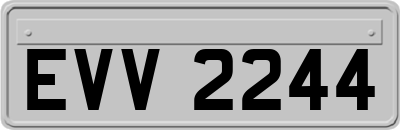 EVV2244