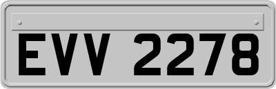EVV2278