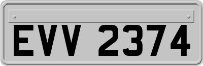 EVV2374