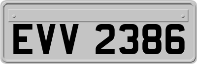 EVV2386