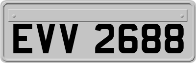 EVV2688