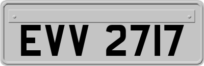 EVV2717