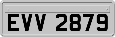 EVV2879