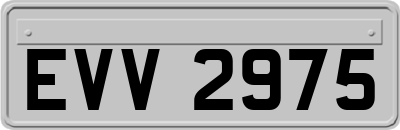 EVV2975