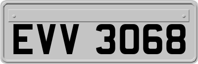 EVV3068