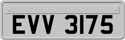 EVV3175