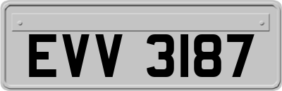 EVV3187