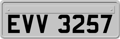 EVV3257