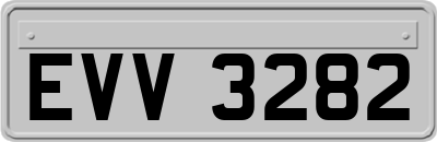 EVV3282